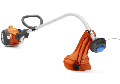 Husqvarna 130C String Trimmer