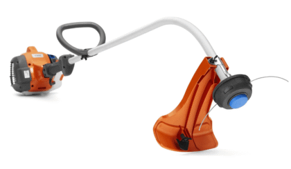 Husqvarna 130C String Trimmer