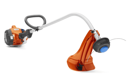 Husqvarna 130C String Trimmer