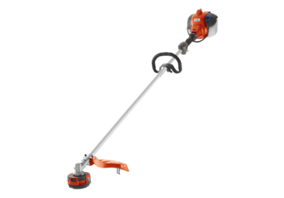 Husqvarna 130L String Trimmer