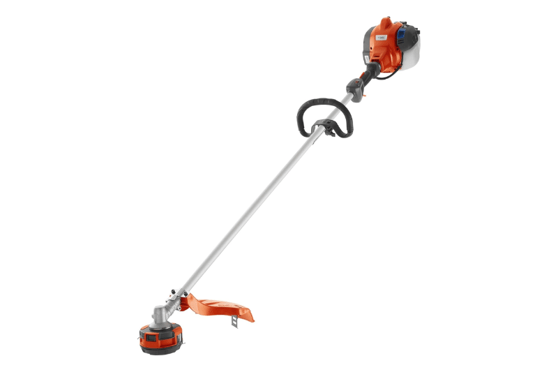 Husqvarna 130L String Trimmer