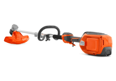 Husqvarna 220IL String Trimmer