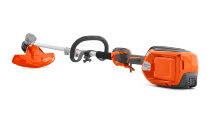 Husqvarna 220IL String Trimmer