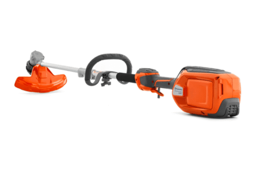 Husqvarna 220IL String Trimmer
