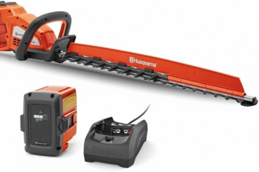 Husqvarna 320IHD60 Hedge Trimmer