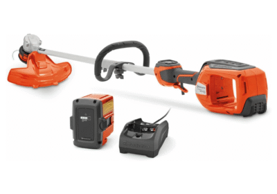 Husqvarna 320IL String Trimmer