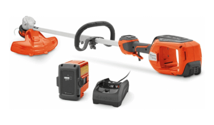 Husqvarna 320IL String Trimmer