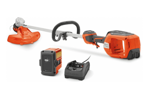 Husqvarna 320IL String Trimmer