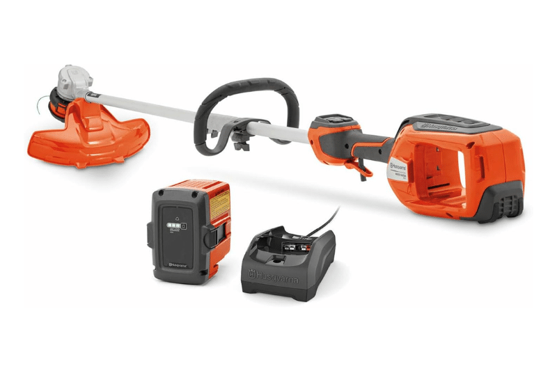 Husqvarna 320IL String Trimmer