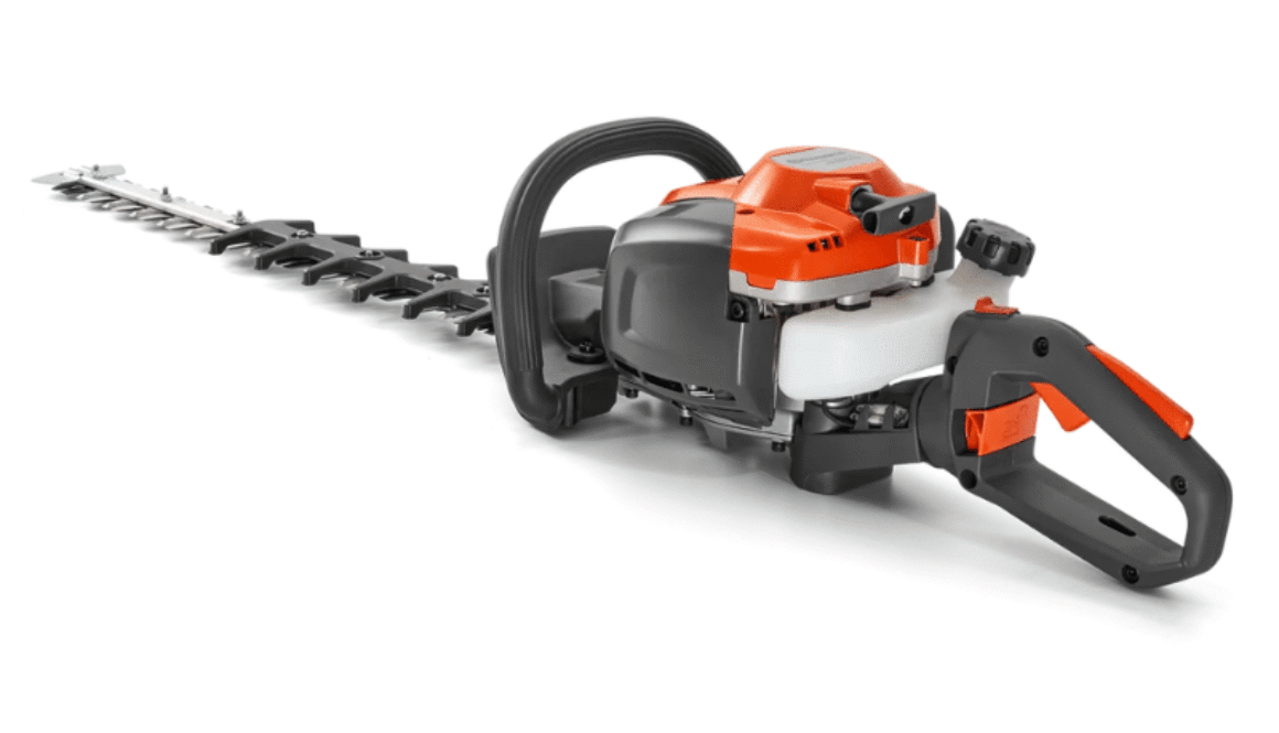 Husqvarna 322HD60 Hedge Trimmer