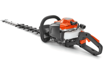 Husqvarna 322HD60 Hedge Trimmer
