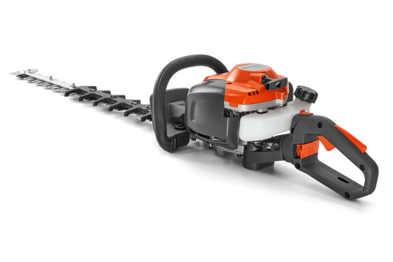 Husqvarna 322HD60 Hedge Trimmer
