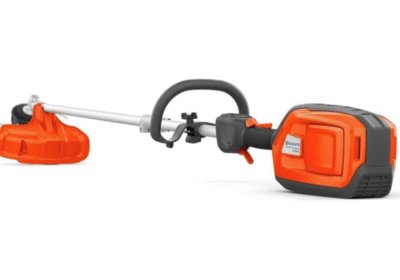 Husqvarna 325ILK String Trimmer