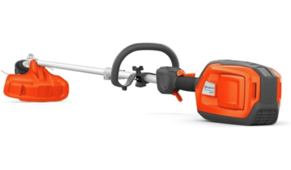 Husqvarna 325ILK String Trimmer