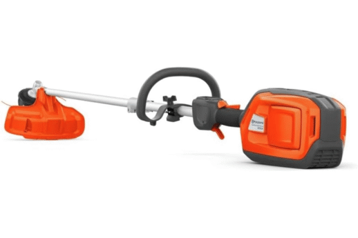 Husqvarna 325ILK String Trimmer