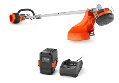 Husqvarna 330IKL String Trimmer