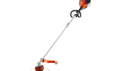 Husqvarna 330LK String Trimmer
