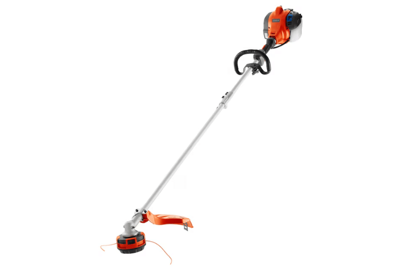 Husqvarna 330LK String Trimmer