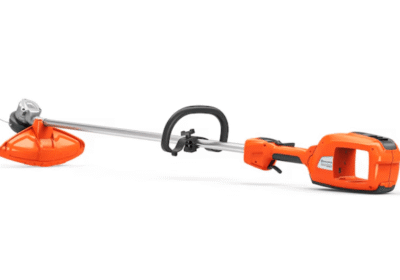 Husqvarna 520ILX String Trimmer