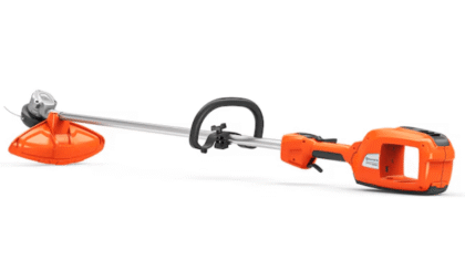 Husqvarna 520ILX String Trimmer