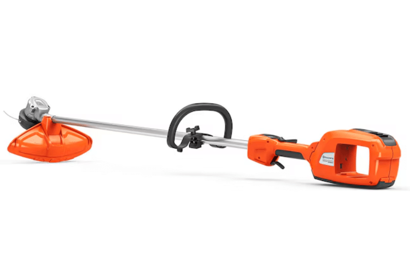 Husqvarna 520ILX String Trimmer
