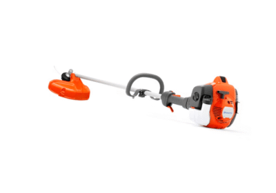 Husqvarna 522L String Trimmer