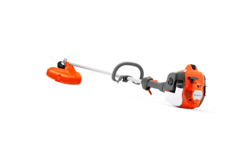Husqvarna 522L String Trimmer