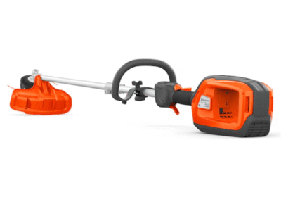 Husqvarna 525ILK String Trimmer