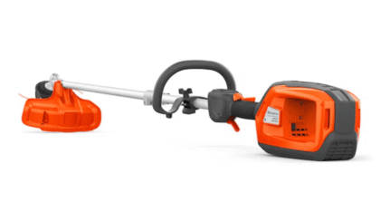 Husqvarna 525ILK String Trimmer