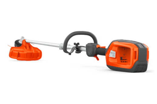 Husqvarna 525ILK String Trimmer