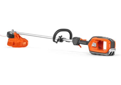 Husqvarna 525ILST String Trimmer