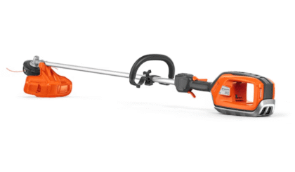Husqvarna 525ILST String Trimmer