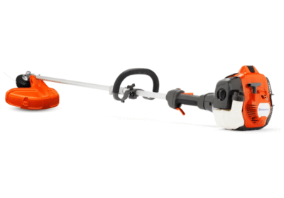 Husqvarna 525LK String Trimmer