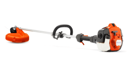 Husqvarna 525LK String Trimmer