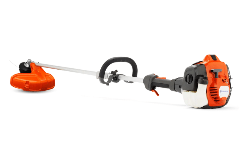 Husqvarna 525LK String Trimmer