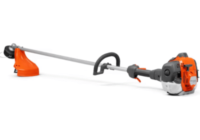 Husqvarna 525LST String Trimmer