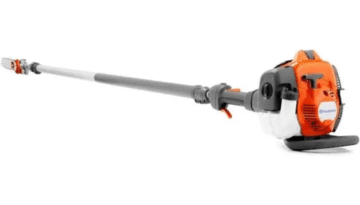 Husqvarna 525PT5S Pole Saw
