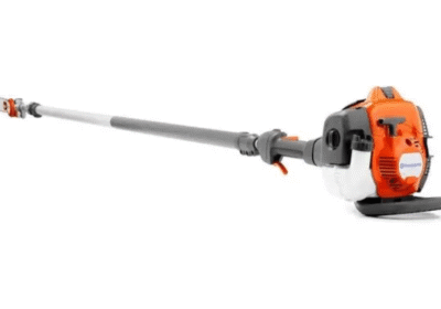 Husqvarna 525PT5S Pole Saw