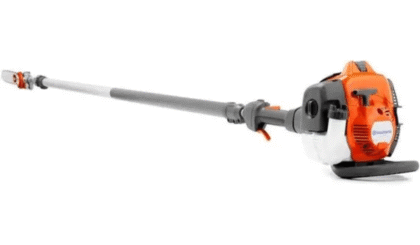 Husqvarna 525PT5S Pole Saw