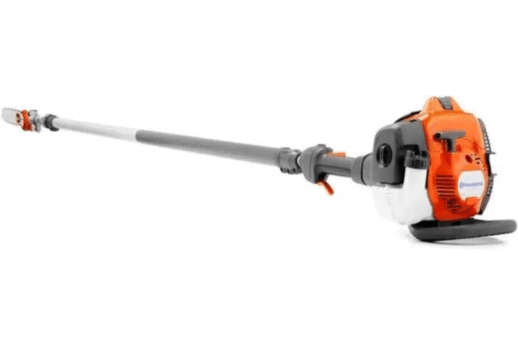 Husqvarna 525PT5S Pole Saw