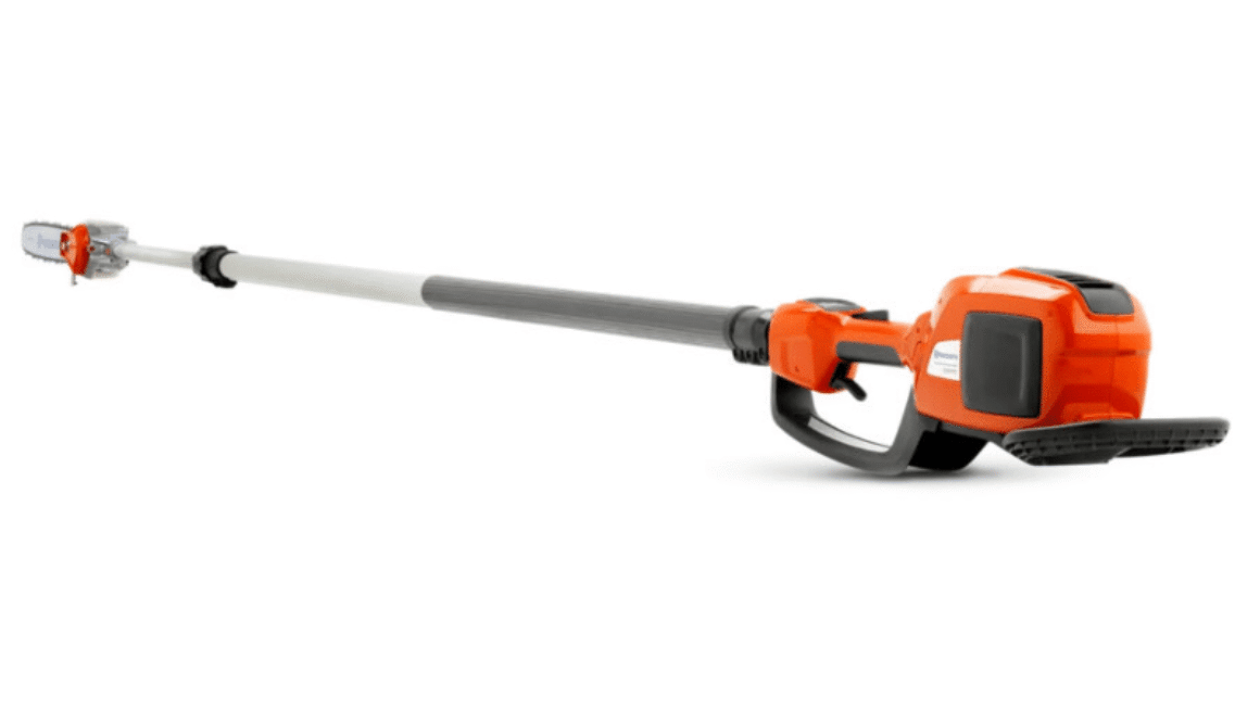 Husqvarna 530IPT5 Pole Saw
