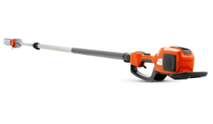 Husqvarna 530IPT5 Pole Saw