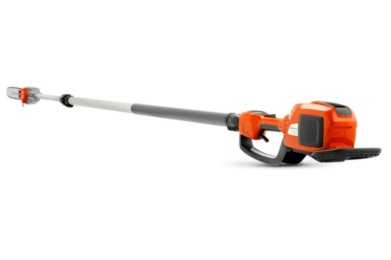 Husqvarna 530IPT5 Pole Saw