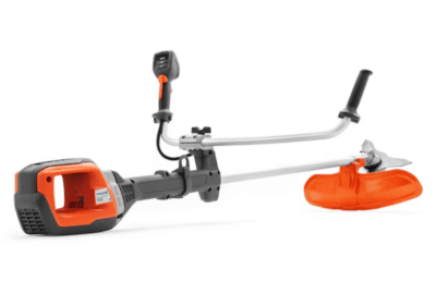 Husqvarna 535IFR String Trimmer