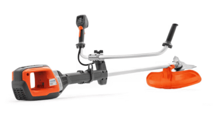 Husqvarna 535IFR String Trimmer