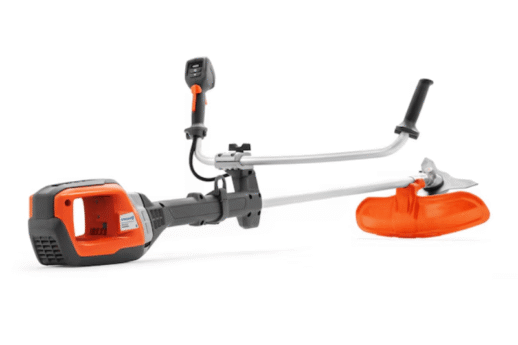 Husqvarna 535IFR String Trimmer