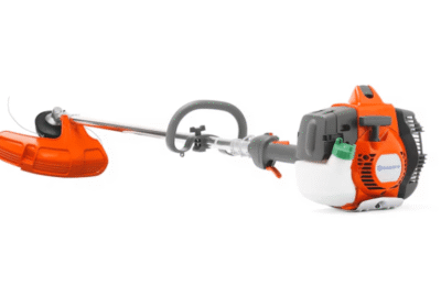 Husqvarna 535LS String Trimmer