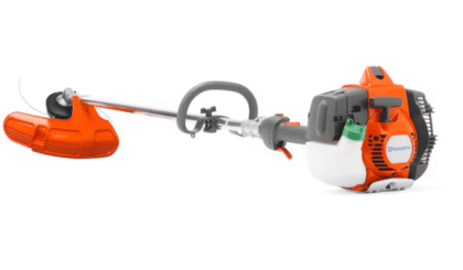 Husqvarna 535LS String Trimmer