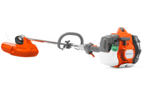 Husqvarna 535LS String Trimmer