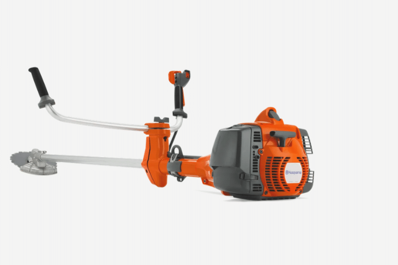 Husqvarna 555FX Chainsaw